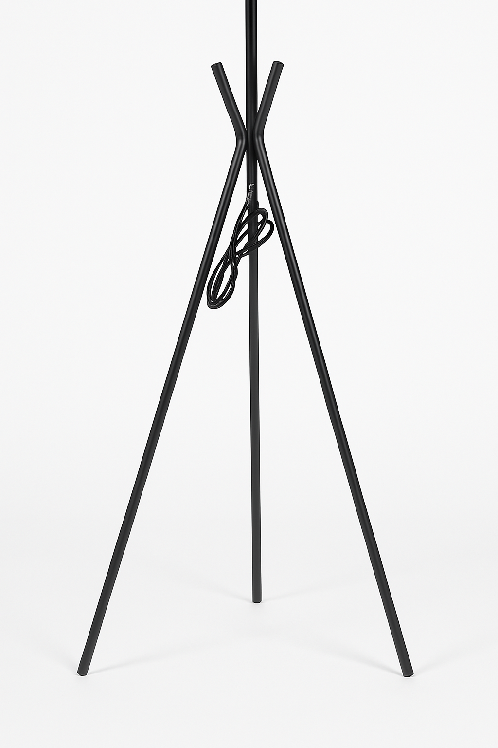 Modern Spotlight Tripod Floor Lamp