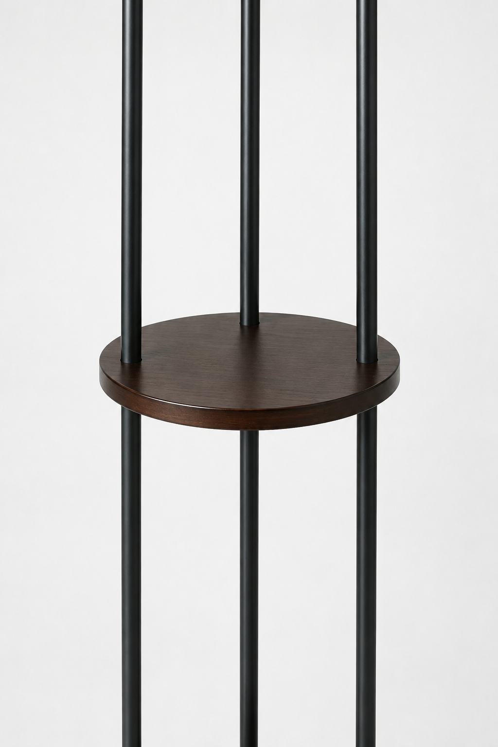 Mosaic Glow 3-Light Floor Lamp  (Delivery In Lahore Only)